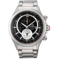 Orient FTD0T005B0