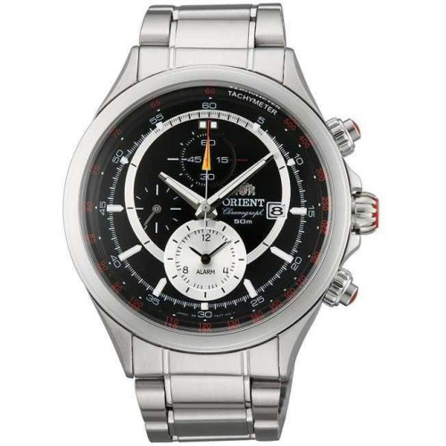 Часы Orient FTD0T005B0 