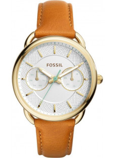 Fossil FOS ES4006