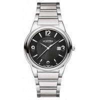 Roamer 507980 41 55 50