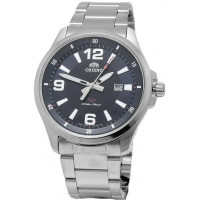 Orient FUNE1005B0