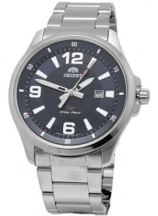 Orient FUNE1005B0 Orient FUNE1005B0