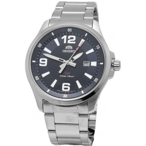 Часы Orient FUNE1005B0 