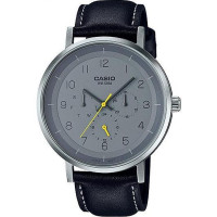 Casio MTP-E314L-8BVDF Casio MTP-E314L-8BVDF