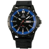 Orient FUG1X008B9 Orient FUG1X008B9