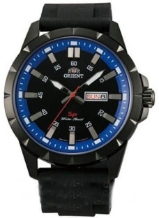 Orient FUG1X008B9