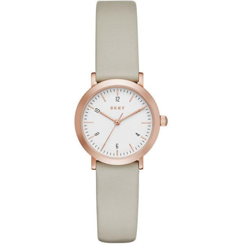 Часы DKNY NY2514 