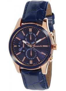 Guardo 3913 RG BLBL