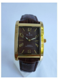 Slava SL10069GKGF