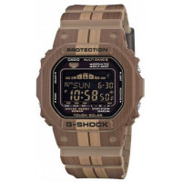 Casio GWX-5600WB-5ER Casio GWX-5600WB-5ER