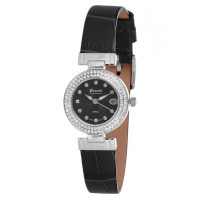 Guardo S0185 S BB Guardo S0185 S BB