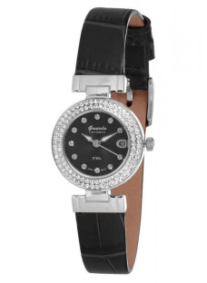 Guardo S0185 S BB Guardo S0185 S BB