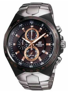 Casio EF-534D-5AVEF Casio EF-534D-5AVEF