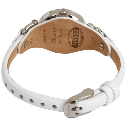 Часы Fossil FOS ES3267 6