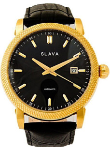 Slava SL103GBGBG