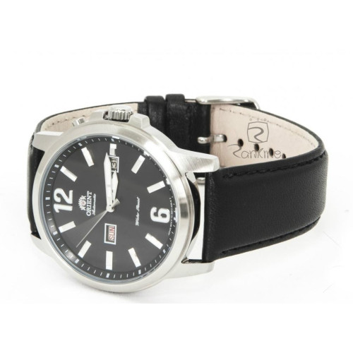 Часы Orient FEM7J00BB9 6