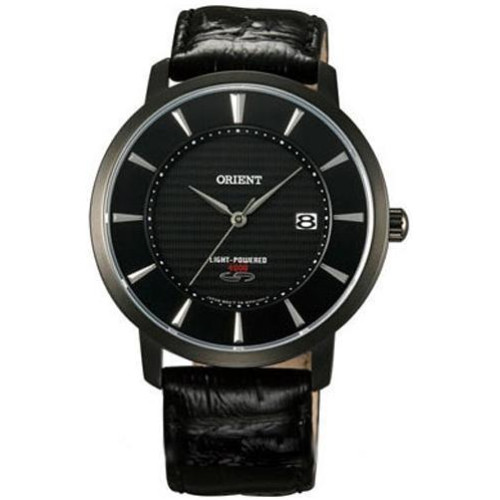 Часы Orient FWF01005B0 