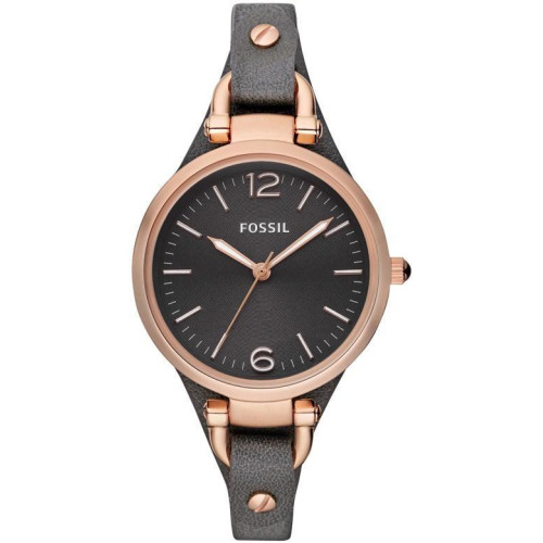 Часы Fossil FOS ES3077 