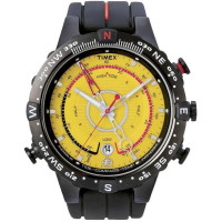 Timex Tx49707
