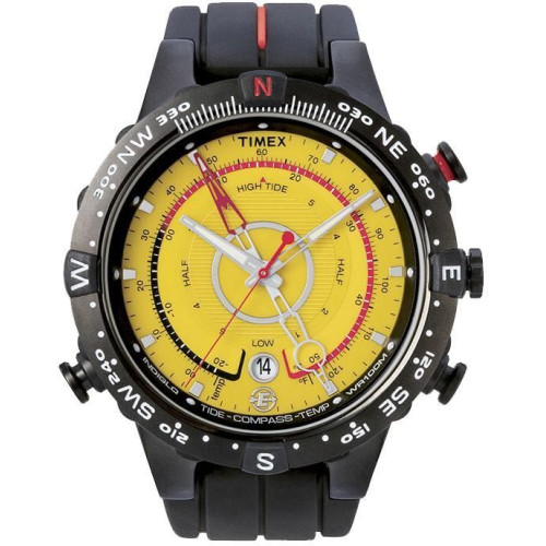 Часы Timex Tx49707 