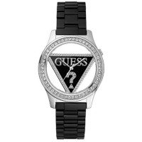 Guess W95105L2