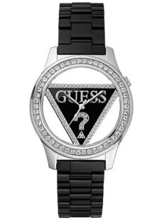 Guess W95105L2