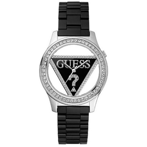 Часы Guess W95105L2 