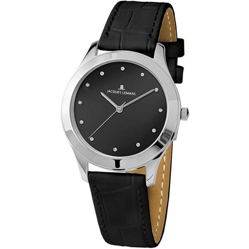 Часы Jacques Lemans 1-1840ZE 