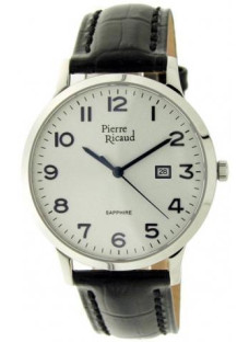 Pierre Ricaud PR 91022.52B3Q