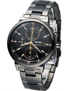 Seiko SNDW47P1