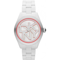 DKNY NY8753