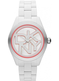 DKNY NY8753