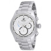 Beverly Hills Polo Club BH7017-03