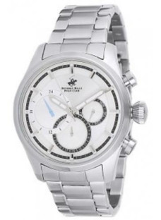 Beverly Hills Polo Club BH7017-03