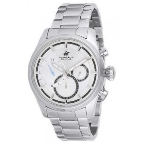 Часы Beverly Hills Polo Club BH7017-03 