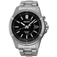Seiko SKA537P1 Seiko SKA537P1