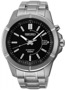 Seiko SKA537P1