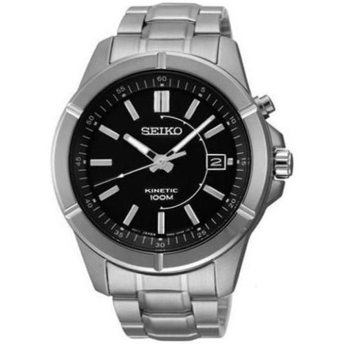 Часы Seiko SKA537P1  Часы Seiko SKA537P1