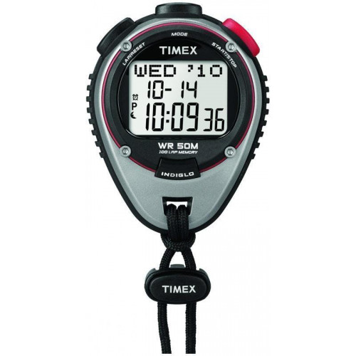 Часы Timex Tx5k491 