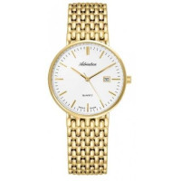 Adriatica ADR 1270.1113Q Adriatica ADR 1270.1113Q