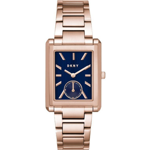 Часы DKNY NY2626 
