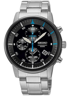 Seiko SNDE07P1