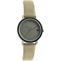 Romanson DL9782SLWH GREY