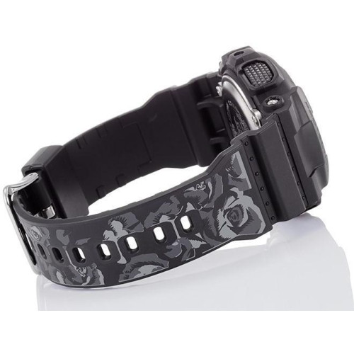 Часы Casio GMA-S110F-1AER 1