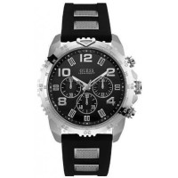 Guess W0599G3