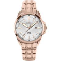 Jacques Lemans 1-1516H