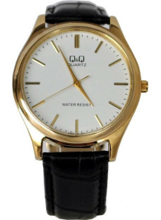 Q&Q Q852J101Y Q&Q Q852J101Y