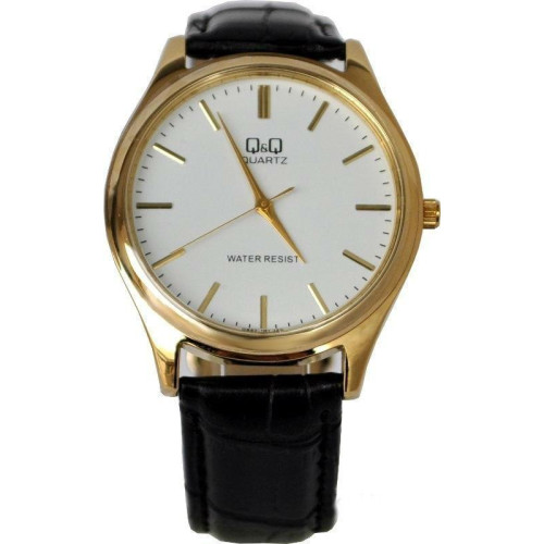 Часы Q&Q Q852J101Y  Часы Q&Q Q852J101Y