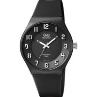 Q&Q VR36J014Y