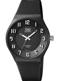 Q&Q VR36J014Y